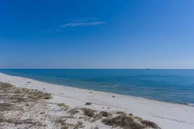 Image de Beautiful Beachfront Pet Friendly Duplex - Aok West