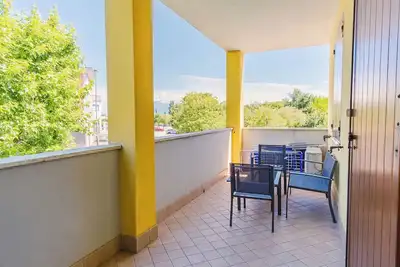 Image de Residence San Francesco