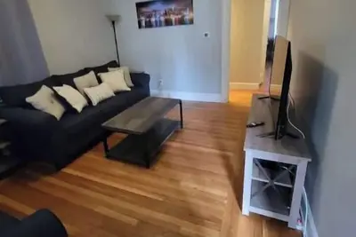 Image de Wooster Square Lovely 2br Apt