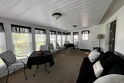 Image de 3 Br/2 Ba Family-Friendly Country Home near The Caverns and Sewanee