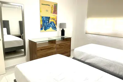Image de D1: Prime Location - 3-Bedroom Apartment Ground Floor
