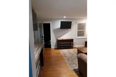 Image de The Guest House with hot tub
