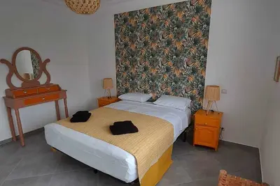 Image de Magnifique villa avec piscine proche centre Agadir