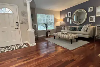Image de Mai Villa-Hampton - Where good times happen!