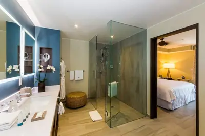 Image de Thanksgiving 2022-Total Steal-Westin Los Cabos Resort Villas (2 Bdrm-Nov. 20-27)