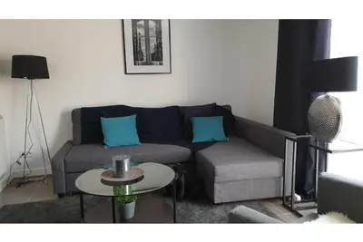 Image de Appartement Inès