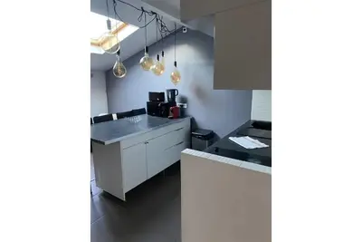 Image de Appartement Thomas