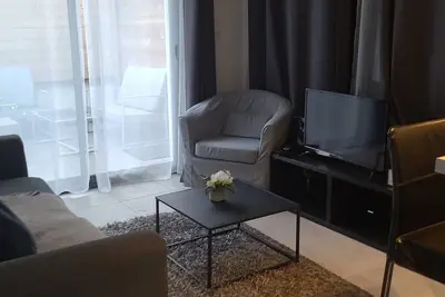 Image de Villa Rosa
