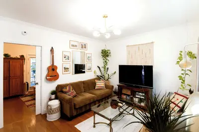 Image de Adorable 1 Bd 1 Ba in one of Sr's best neighborhoods!