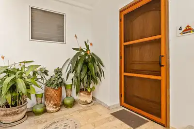 Image de Condo de Piedra Unit 4 1bd Condo for rent in Amapas, Puerto vallarta