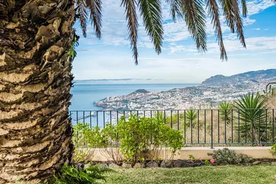 Image de Stunning Fireworks Views For Nye!