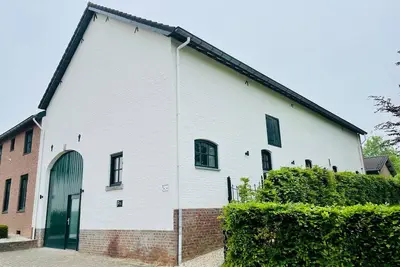 Image de Bel appartement de vacances dans le sud du Limbourg