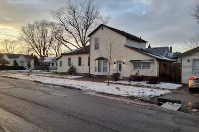 Image de Entire Place ( 3 beds Main House)