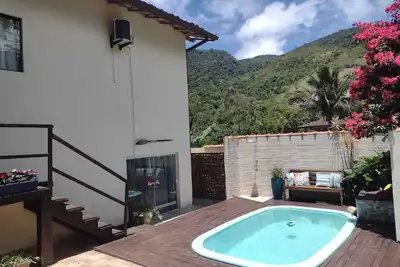 Image de Recanto dos Pássaros