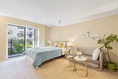 Image de Seattle Fashion place by SpaceNeedle, PikeMarket, DownTown, Pier66, Cruise