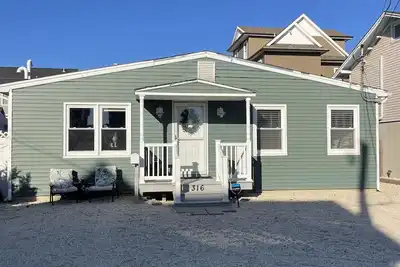 Image de Booking Winter 2025, Summer almost Full August still open! Call 908-304-3667