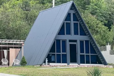 Image de Green Villa Resort Blue