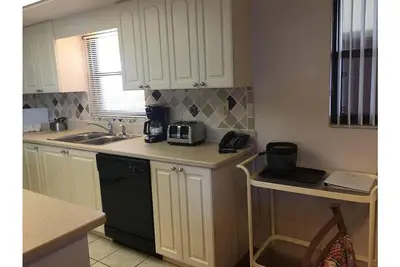 Image de Beach Front Condominium - Sandpiper Beach Club of Siesta Key