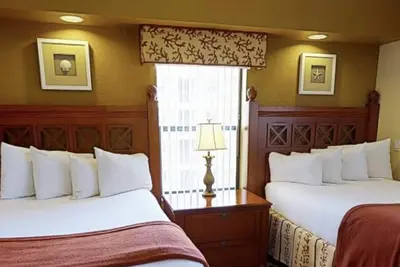 Image de Westgate Lakes Resort & Spa a prime location near world-famous theme parks in Fl