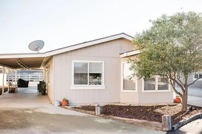 Image de Circle B Guest House
