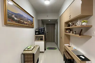 Image de Joyalex Place @ S Residences Tower 1 Mall of Asia