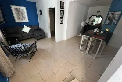 Image de Apartment Rosarito Beach Downtown D