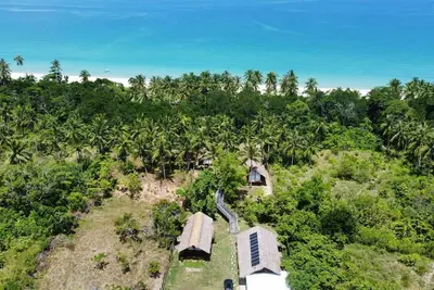 Image de Whole Resort