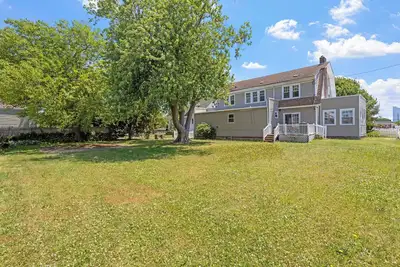 Image de Ac 6br/2ba Quiet Island House Near Casinos