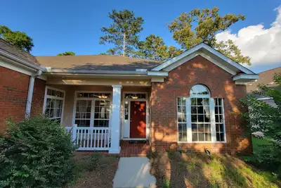 Image de 4 Bed home with 2 King next to Hca Florida Capital
