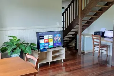 Image de Phos Stays BnB, 2 Bed Unit