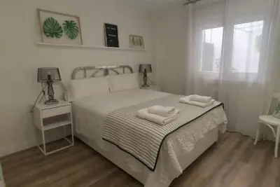 Image de Cathedral historic center accommodation