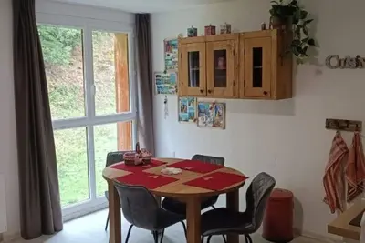Image de La croix du Berger