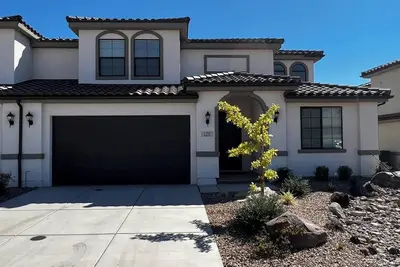 Image de Beau Soleil at Escondido