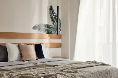 Image de Bella Vista Apartments - 2 Bedroom Apartment