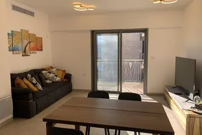 Image de the beautiful house