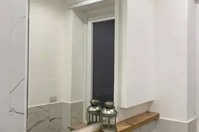 Camilla 's House 2 - “it's cool“.
