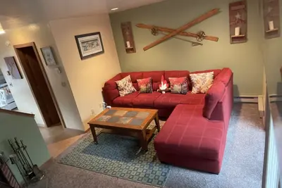 Image de Windham getaway!