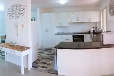 Image de Bayview, Unit 19, The Entrance