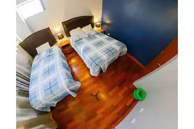 Image de ★Brand New Apartment in the city center★