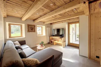 Image de Appartement Chez Henri