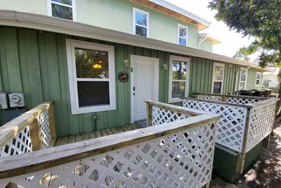 Image de Sandpiper Wing * 1st Flr * Downtown * Clean