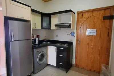 Image de cintral located studio