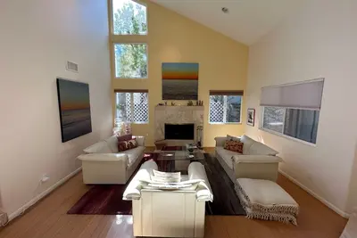 Image de Walking Distance To Capistrano Beach