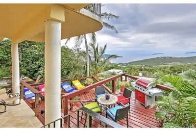 Image de Luxury 2 Bedroom On-suites, Exceptional Views! \"Pictures don't do it justice\"