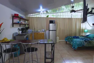 Image de Ginger Studio