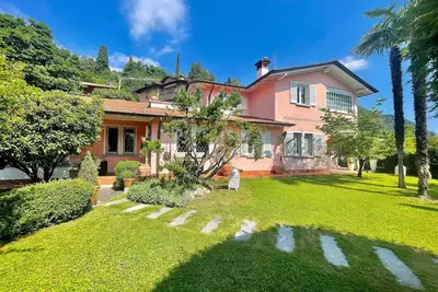 Image de Villa Alice, Menaggio, Italy