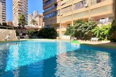 Image de Karola Pool And Fun R138