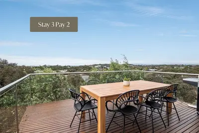 Image de Pinnacle Rise in Blairgowrie