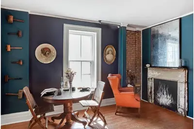 Image de The Wiltwyck 2 bedroom suite