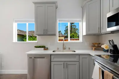 Image de 2 Bd/2ba - Heart of Silicon Valley